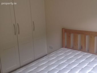 Apartment 12, Avondale Court, William Street, Nenagh, Co. Tipperary - Image 5