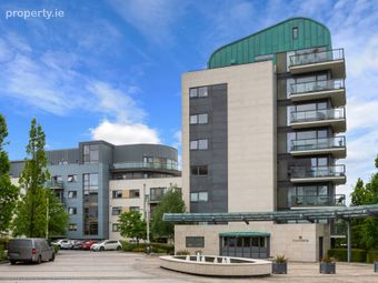 121 Wyckham Point, Dundrum, Dublin 16, Dundrum, Dublin 16