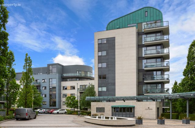121 Wyckham Point, Dundrum, Dublin 16, Dundrum, Dublin 16 - Click to view photos