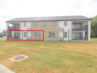 Apt 37, Cois Urlann, Prosperous, Co. Kildare, Prosperous, Co. Kildare