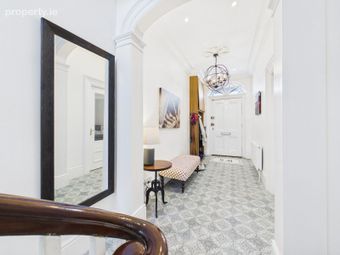 5 Catherine Street, Waterford, Waterford City Centre, Co. Waterford - Image 4