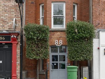 Apartment 9, 86/88 Sandymount Road, Sandymount, Dublin 4 - Image 2