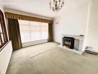 Lissadelle, 87 Upper Newcastle, Galway, Co. Galway, Newcastle, Co. Galway - Image 5
