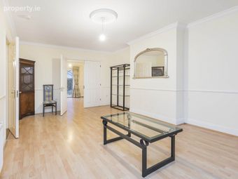 1b Carpenterstown Road, Castleknock, Dublin 15, Co. Dublin, Castleknock, Dublin 15 - Image 5