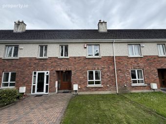 12 Laurel Hill Court, Summerville Avenue, South Circular Road, Co. Limerick, South Circular Road, Co. Limerick