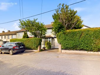 53 Saint Maelruan'S Park, Dublin 24 - Image 4