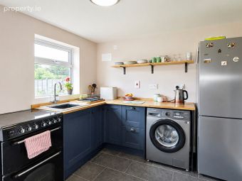Dardistown, Bracklyn, Mullingar, Co. Westmeath - Image 5