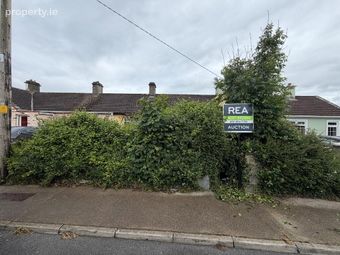 15 St Senan's Terrace, Kilrush, Co. Clare, Kilrush, Co. Clare