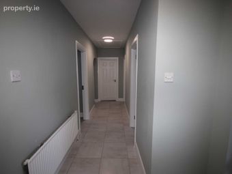5 West Hill, Letterkenny, Co. Donegal, Letterkenny, Co. Donegal - Image 3