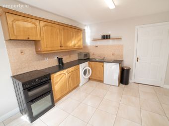 15, Granary Court, Saint Joseph's Road, Mallow, Co. Cork - Image 4