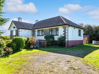 Shannacuna, Mulgannon, Mulgannon, Co. Wexford