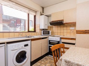 Apartment 64, River Gardens, Glasnevin Hill, Glasnevin, Dublin 9 - Image 5