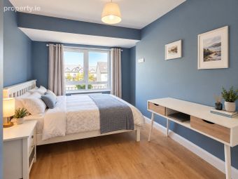 104 Learg&aacute;n, Western Distributor Road, Knocknacarra, Co. Galway - Image 5