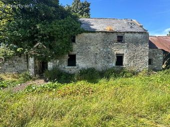 Meath Hill, Drumconrath, Co. Meath, Drumconrath, Co. Meath