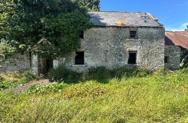 Meath Hill, Drumconrath, Co. Meath, Drumconrath, Co. Meath - Click to view photos