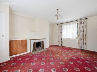 4 Wellmount Crescent, Finglas, Dublin 11, Finglas, Dublin 11 - Image 4