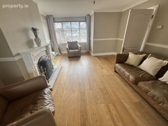 31 Tudor Vale, Oranmore, Co. Galway - Image 5