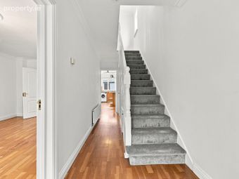 40 Glen Ellan Drive, Swords, Swords, Co. Dublin - Image 2