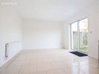 9 Riverchapel Drive, Riverchapel Wood, Riverchapel, Co. Wexford - Image 4