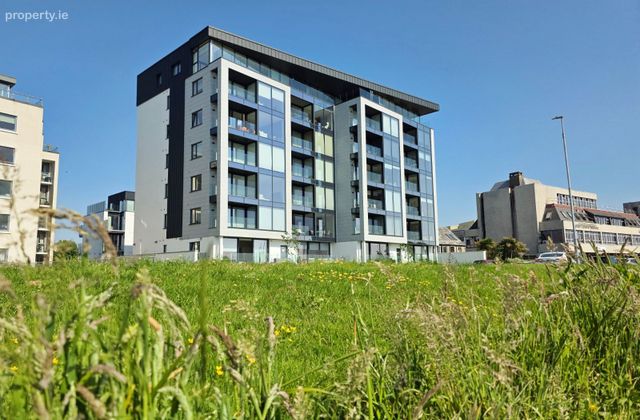 Cova Da Iria, Galway City Centre, Co. Galway - Click to view photos