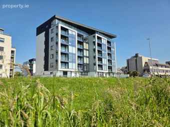 Cova Da Iria, Galway City Centre, Co. Galway