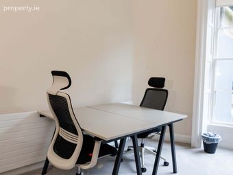 29-30 Baggot Street Lower, Dublin 2 - Image 2