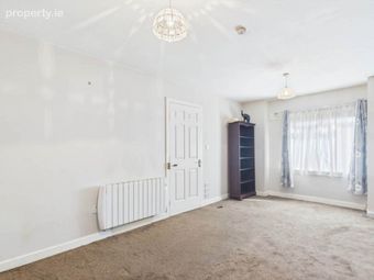 9 Priory Court, Athy, Co. Kildare, Athy, Co. Kildare - Image 5