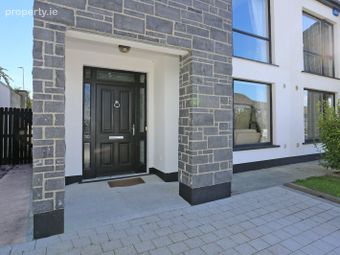 30 Ard Thom&aacute;in, Sl&iacute; Na Manach, Mungret, Co. Limerick - Image 3
