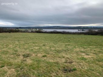 Ardcloony, Killaloe, Co. Clare, Killaloe, Co. Clare - Image 3