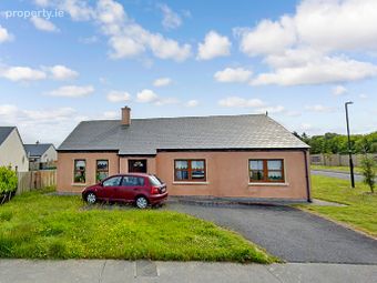 12 Sl&iacute; Leag Ard, Ballard Road, Miltown Malbay, Co. Clare, Spanish Point, Co. Clare - Image 2