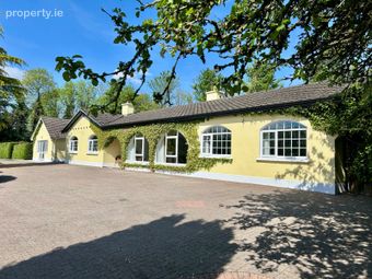 Killinaker, Rooskey, Co. Leitrim - Image 2