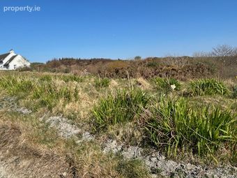 Ardeamush, Lisdoonvarna, Co. Clare