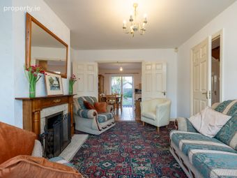 2 Orchard Court, Gorey, Co. Wexford, Gorey, Co. Wexford - Image 5