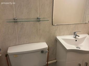 Apartment Burleigh Court, Ballsbridge, Dublin 4 - Image 5