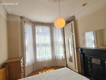 Whitton Road, Dublin 6, Rathgar, Dublin 6 - Image 2