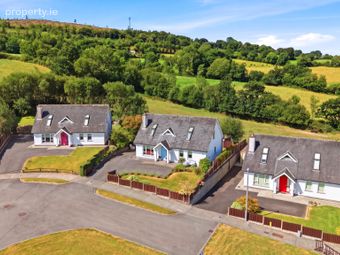 20 Deerpark View, Ballymacarbry, Co. Waterford, Ballymacarbry, Co. Waterford - Image 3