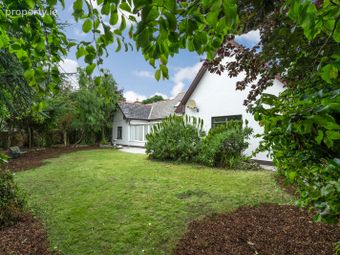 Site At Murphystown House, Kilgobbin Road, Sandyford, Dublin 18 - Image 3