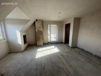 Cloosh, Kinvara, Co. Galway, Kinvara, Co. Galway - Image 4