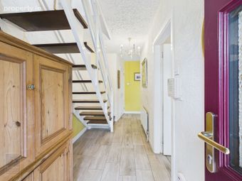 58 Talbot Green, Wexford Town, Co. Wexford - Image 3