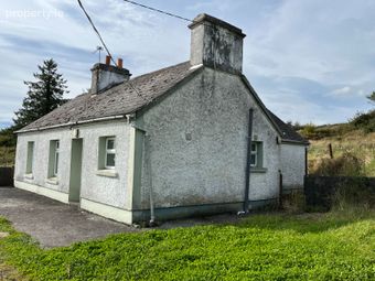 Drumminnamuckla South, Woodford, Co. Galway - Image 2