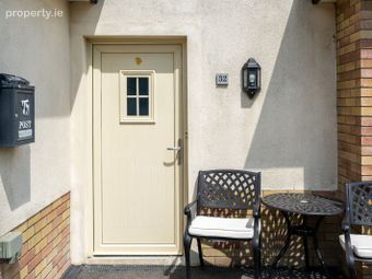 32 Kirvin Hill, Broomhall, Wicklow Town, Co. Wicklow - Image 2