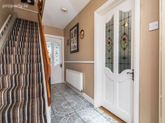 2524 Woodside Park, Kildare, Co. Kildare - Image 3