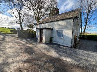 Gate Lodge, Drumleck, Castlebellingham, Dundalk, Co. Louth, A91x312, Dromiskin, Co. Louth - Image 3