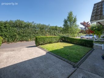 50 The Willows, Classes Lake, Ovens, Cork, Ovens, Co. Cork - Image 5