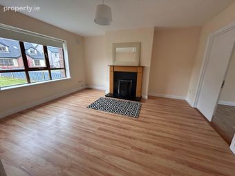 119 Clonattin Village, Gorey, Co. Wexford, Gorey, Co. Wexford - Image 3