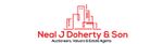 Neal J. Doherty & Son