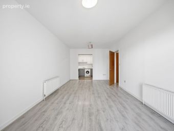 Apartment 193, Temple Court, Dublin 9 - Image 3