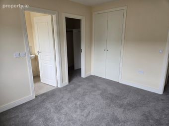 Beaulieu Village, Drogheda, Drogheda, Co. Louth - Image 3