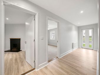 11 Whitewater Estuary, Ballyhack, Arthurstown, Ballyhack, Co. Wexford - Image 3
