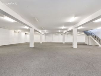 Unit 6 Cill Dara Industrial Estate, Newbridge, Co. Kildare - Image 4